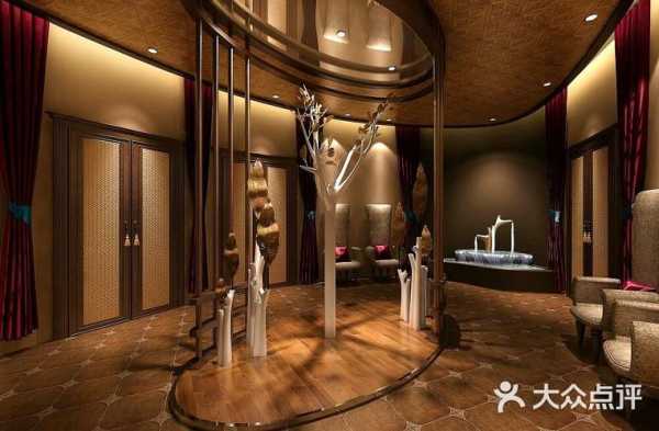 北京私人男士会所实体店