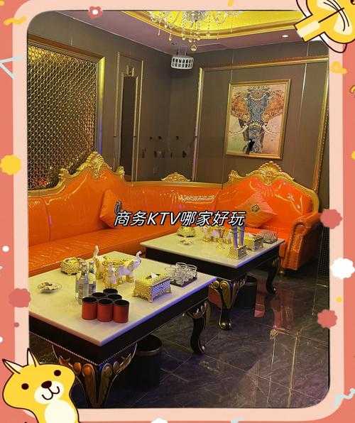 烟台个人油压会所