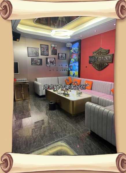 烟台个人油压会所
