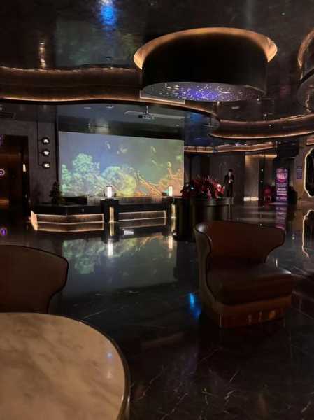 杭州星级足疗会所