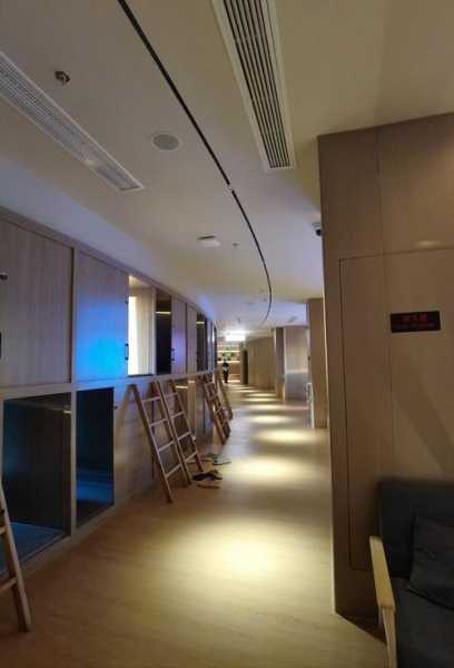 上海高端汗蒸会所实体店