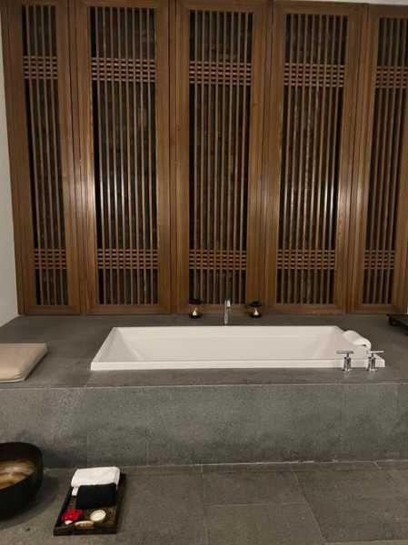 北京奢华spa会所