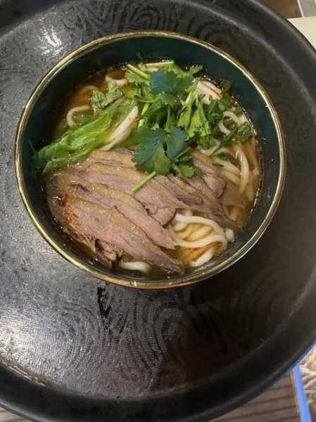 北京奢华足浴会所门店