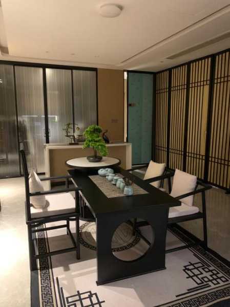 郑州高级水疗会所实体店