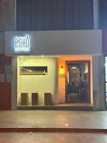 长沙大型男士会所门店