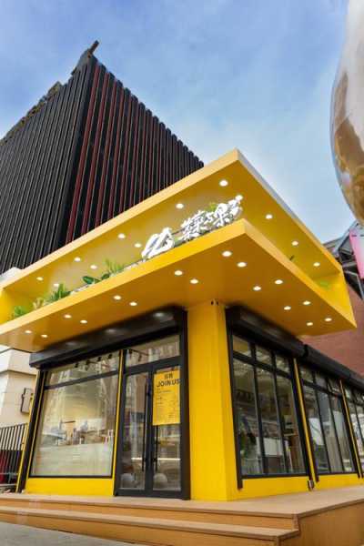 南昌宝藏油压会所门店