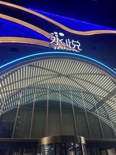 北京附近洗浴会所门店