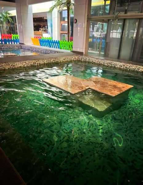 西安特色沐浴会所