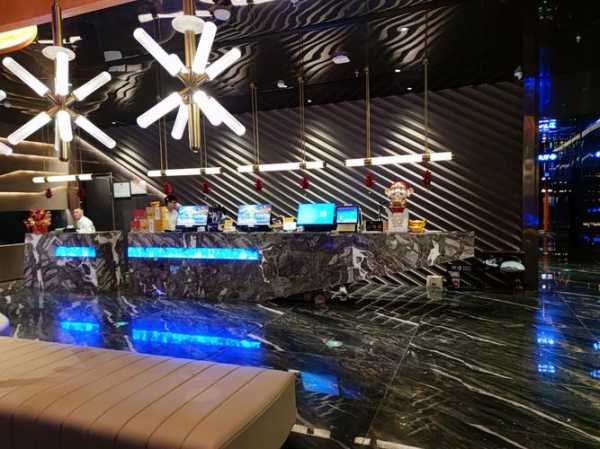 长沙主题沐浴会所实体店