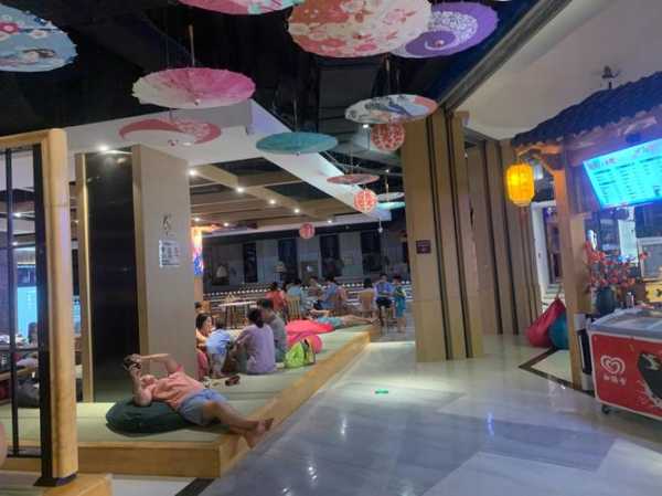 长沙主题沐浴会所实体店