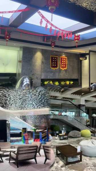 昆明本地汗蒸会所门店