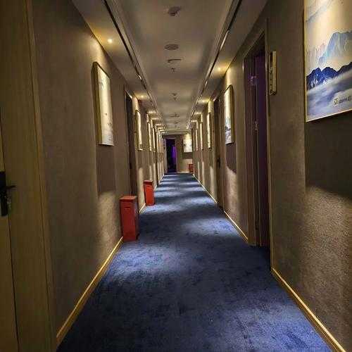 苏州附近男士会所