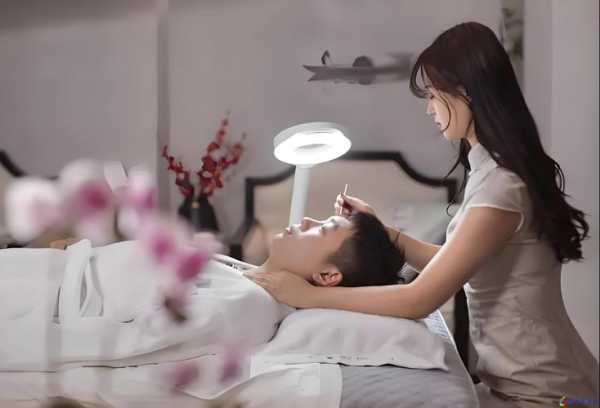 苏州附近男士会所