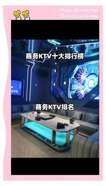 贵阳私密男士会所