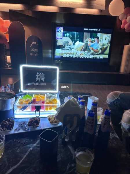 昆明最近男士会所