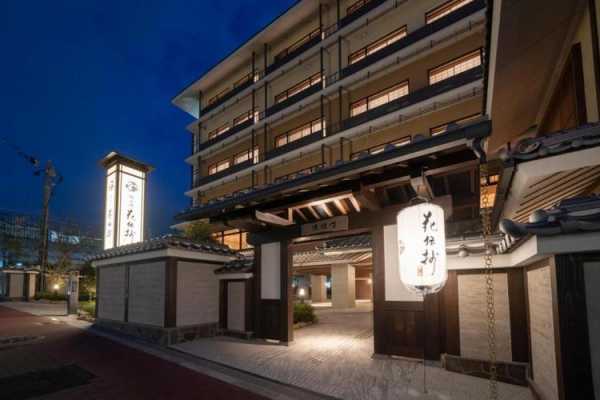 北京日式桑拿会所门店