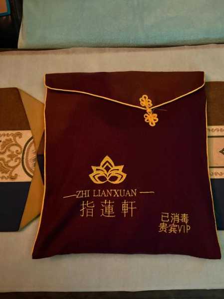 苏州理疗水疗会所实体店
