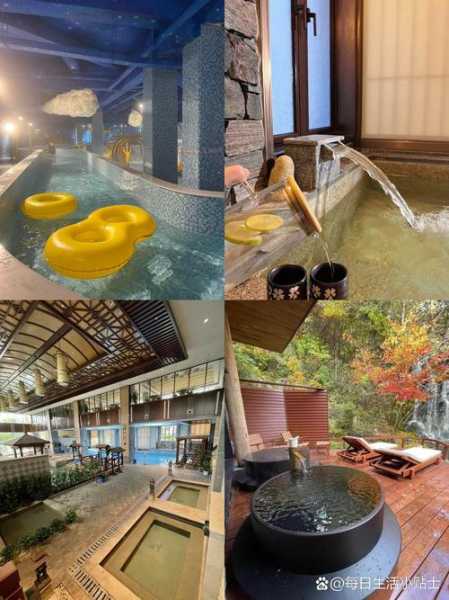 西安泡澡spa会所实体店