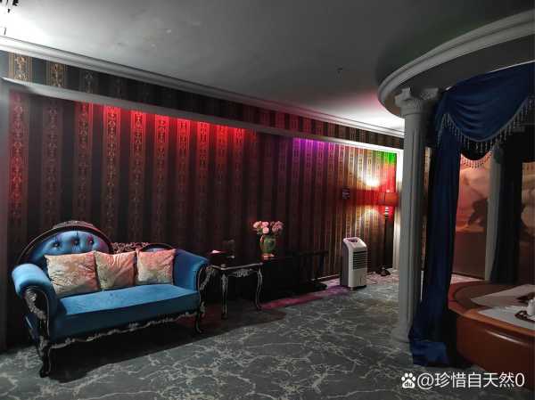 厦门高档水疗会所