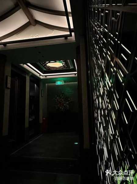 深圳专业足疗会所门店