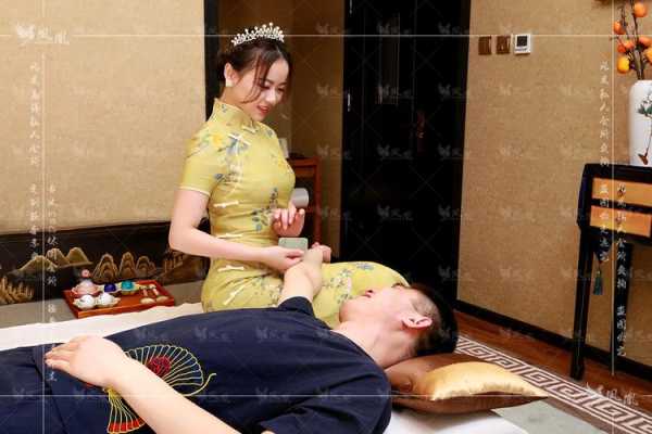 杭州私密男士会所