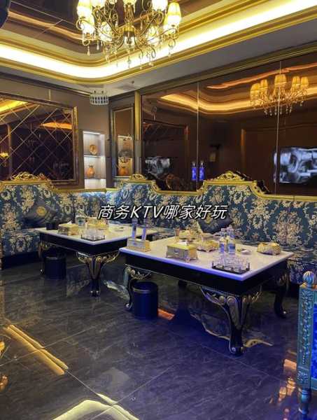 南京大型男士会所实体店