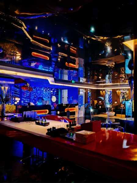 南京日式spa会所门店