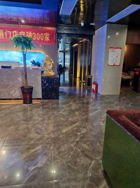 长沙正规油压会所