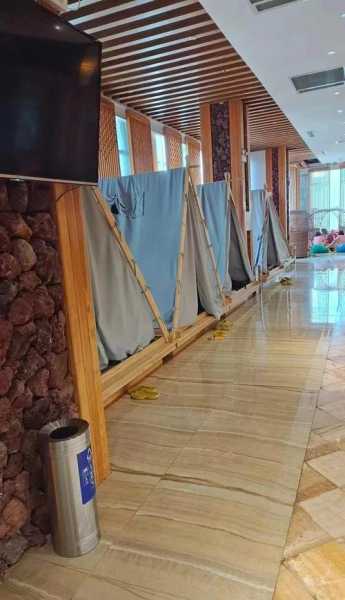 南京本地沐浴会所