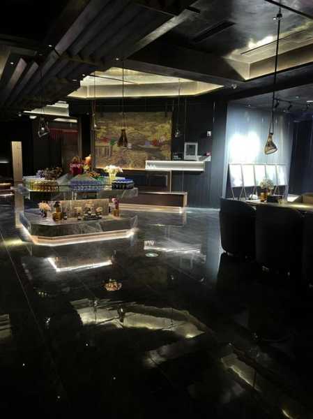 南京高档推拿会所实体店