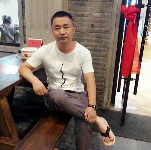 沈阳专业男士会所