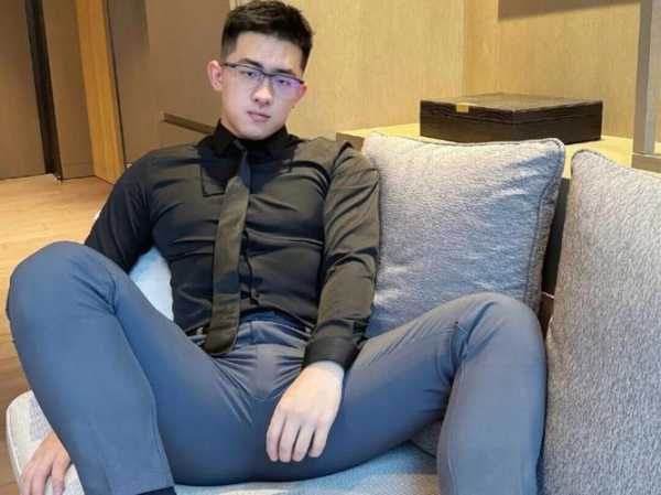 重庆个人男士会所