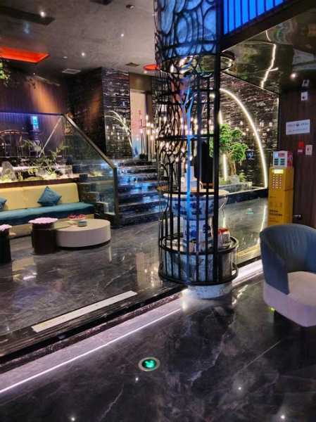 武汉精品桑拿会所实体店