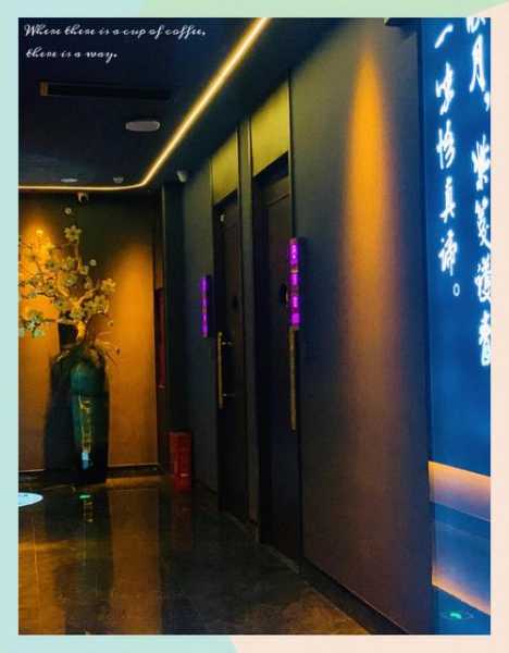 成都性价比推拿会所