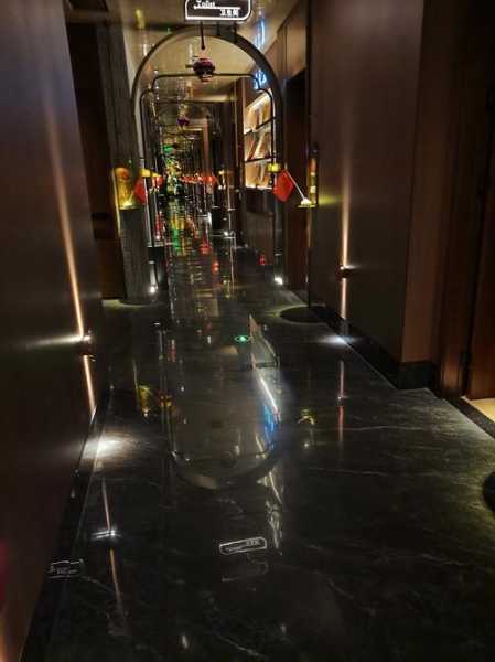 成都最近足疗会所实体店