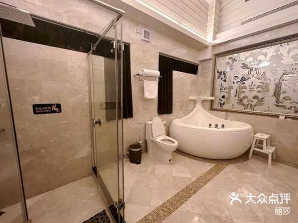 厦门解压洗浴会所