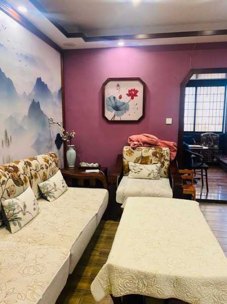 武汉个人汗蒸会所