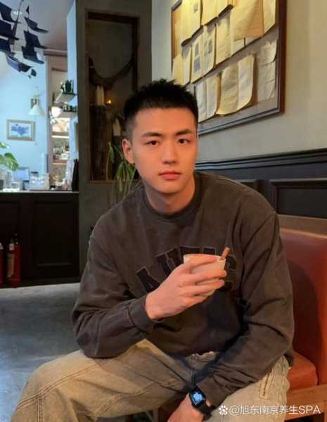 南京同城男士会所