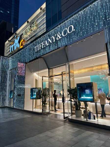 厦门轻奢男士会所门店