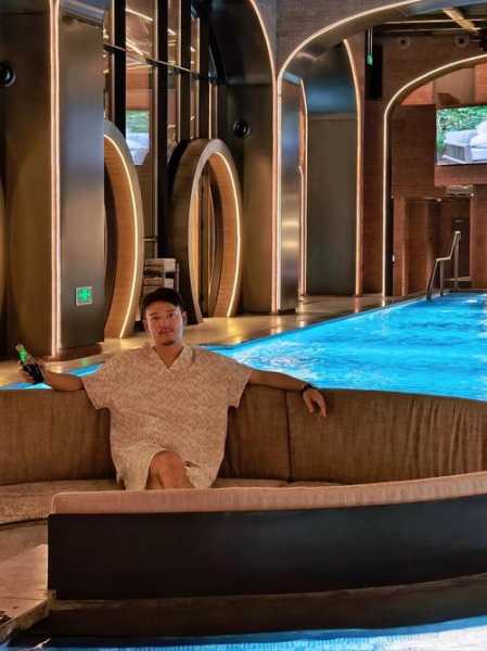 成都豪华桑拿会所