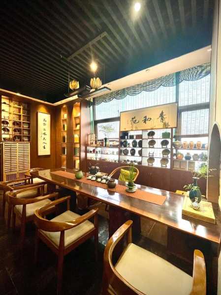 长沙周边男士会所实体店