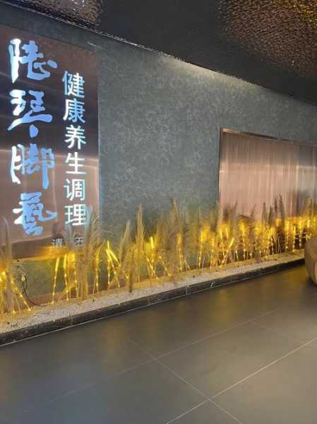 南京个人推拿会所