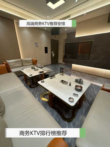 重庆主题男士会所