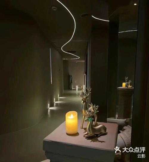 上海最近油压会所实体店