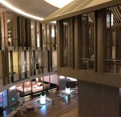 郑州豪华桑拿会所实体店