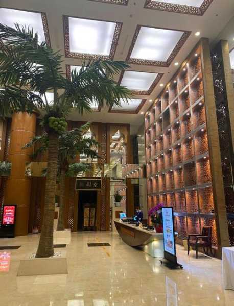 郑州豪华桑拿会所实体店