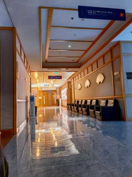 南昌国际洗浴会所门店