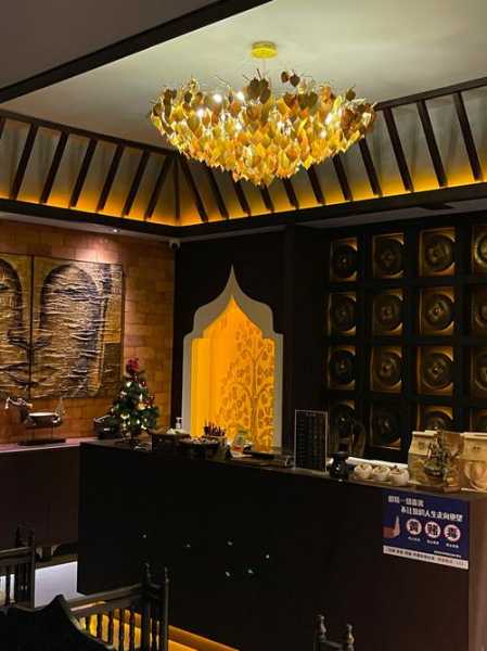 武汉理疗油压会所门店