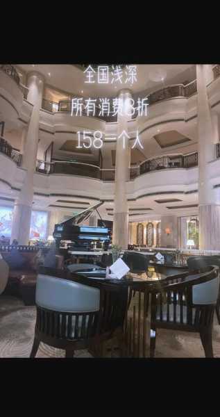 武汉轻奢桑拿会所