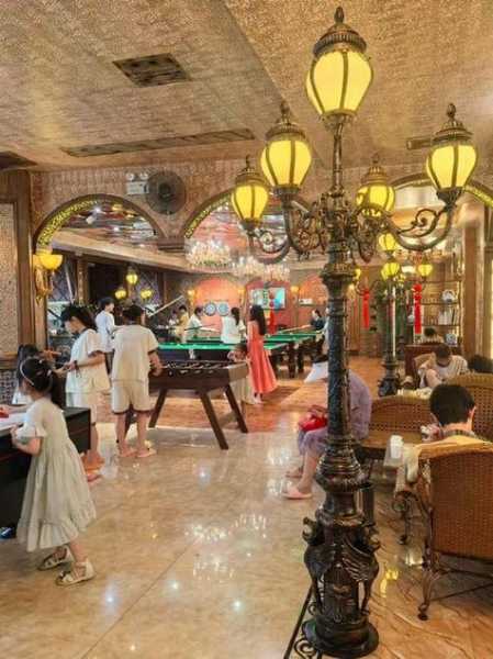 长沙本地推拿会所门店